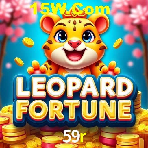Cassino ao vivo com dealers reais na 59r